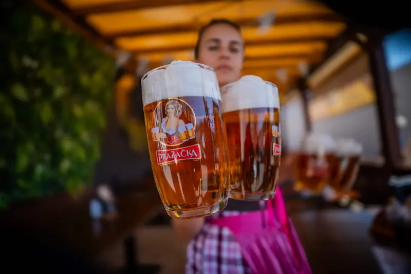 Mamut Revúca - oktoberfest-26